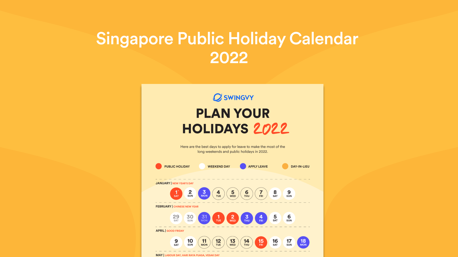 singapore-public-holiday-calendar-2022-swingvy-singapore